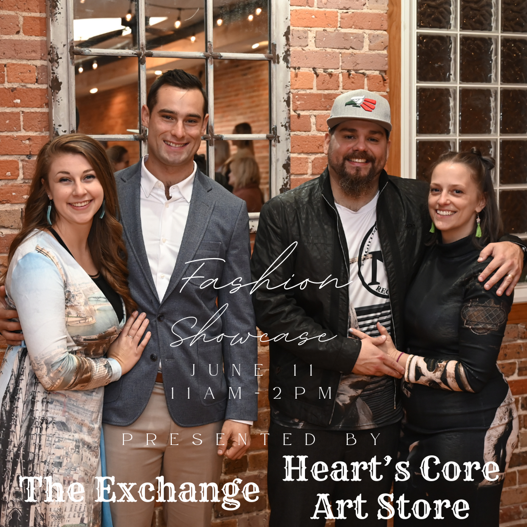 Instagram Feed Content for Hotel Businesses